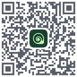 海螺AI QRcode