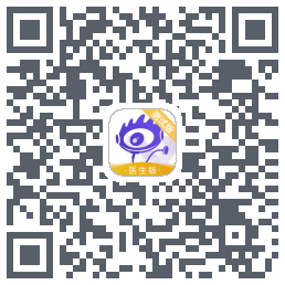 爱问医生诊室的下載二維碼