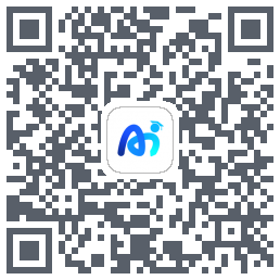 悉之AI学_DのダウンロードQRコード
