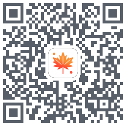 时光印记的下载二维码