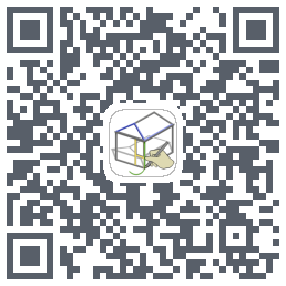 指尖绘 QR-код для загрузки