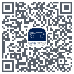 众智途 QRcode