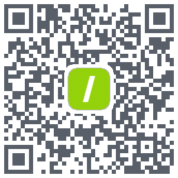 应事 QRcode