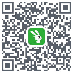 智牧宝助手的下载二维码