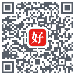 好人好股-Beta的下載二維碼