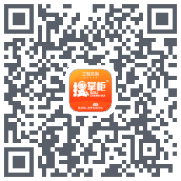 搜掌柜 QR-код для загрузки