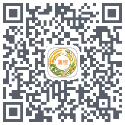 富恒优选รหัส QR สำหรับดาวน์โหลด