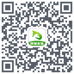 久万久千的下載二維碼