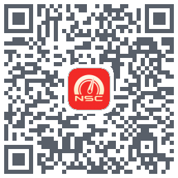 金罗盘的下载二维码
