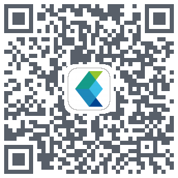 电信数智kod QR do pobrania