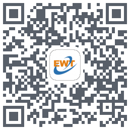 升学e网通 QR-код для загрузки