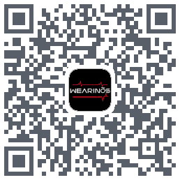 WearinOSkod QR do pobrania