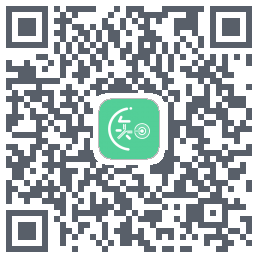 医知源 QR-код для загрузки