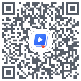 企学派Download QR-Code