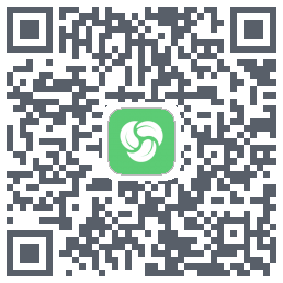 绿萝云助手 QRcode