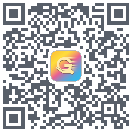 兴业管家 QRcode