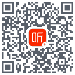 喜马拉雅极速版 QRcode