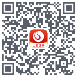 汇通启富的下載二維碼