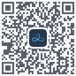 微基因 QRcode