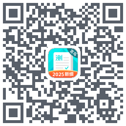 普通话测试 QR-код для загрузки