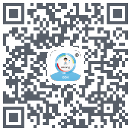 DDNdu code QR de téléchargement