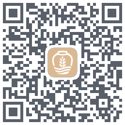 小谷丰收Download QR-Code