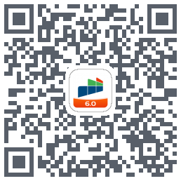 河北银行 QRcode
