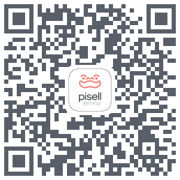 Terminal QRcode