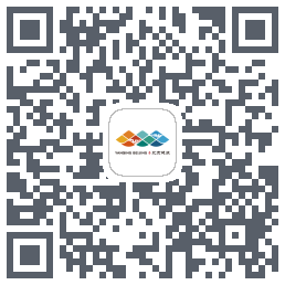 北京延庆código QR de descarga de