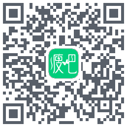瘦吧减脂的下載二維碼