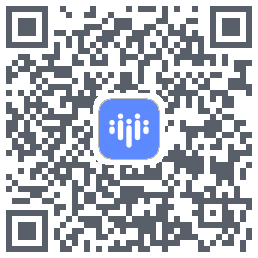 易陪伴รหัส QR สำหรับดาวน์โหลด