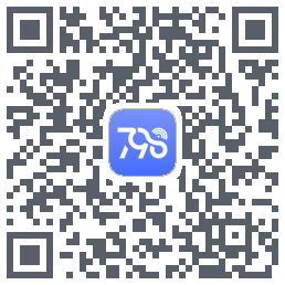 慧生活798的下载二维码