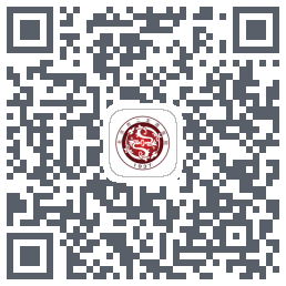 北京市肛肠医院的下載二維碼