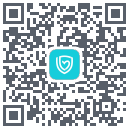 H Band QR-код для загрузки
