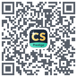 扫描全能王 QRcode