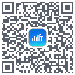 数据分析V11 QRcode