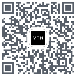 VTNรหัส QR สำหรับดาวน์โหลด