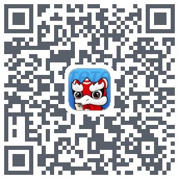 塔塔运营通_Test的下載二維碼