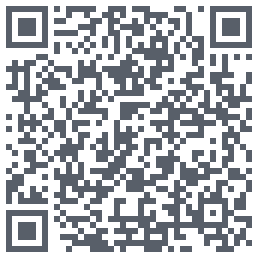 万宗八字的下载二维码