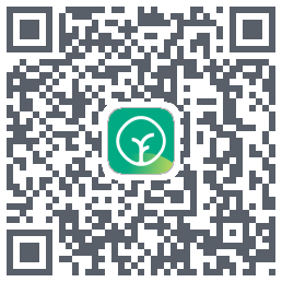 远方的梦想 QRcode