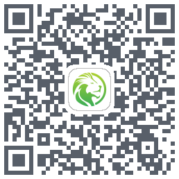 云狮智选的下載二維碼