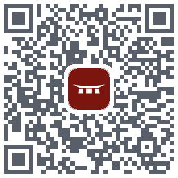 润泽园Download QR-Code