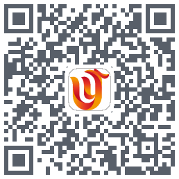 盈江云 QRcode
