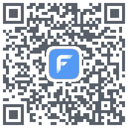 新云雀开发 QRcode