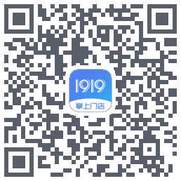 1919掌上门店kod QR do pobrania