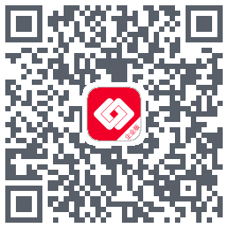 伙伴人 QRcode