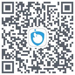 大象驾到kod QR do pobrania