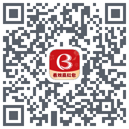 爆米花视频 QR-код для загрузки