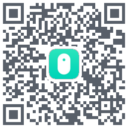 硅基动感? QRcode