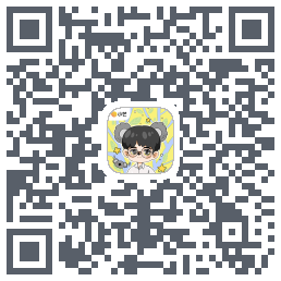 小芒的下載二維碼